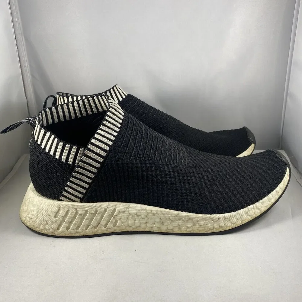 adidas please see